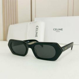 Picture of Celine Sunglasses _SKUfw56245700fw